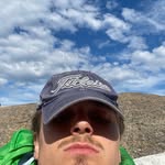 Thomas Bjerke - @thomasbjerke05 - Instagram