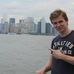 Thomas Bjerke - Facebook