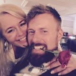 Thomas Bjerke - @1975thomas - Instagram