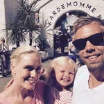 Thomas Bjerke - @thomas.bjerke.3532 - Instagram