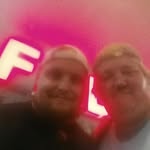 Thomas Bjerke - @bergthomas11197 - Instagram