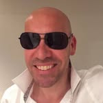 Thomas Bjerke - @thomas.vestnes.bjerke - Instagram