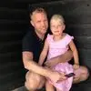 Thomas Bjerke - @thomas.bjerke1 - TikTok