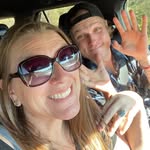 Thomas Bjerke - @tombjerke86 - Instagram