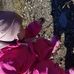 Thomas Bjerke - Facebook