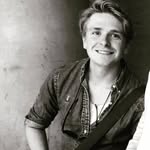 Thomas Bjerke - @tims07 - Instagram