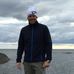 Thomas Bjerke - Facebook