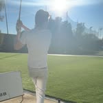 Thomas Bjerke Syversen - @thomas.syversen - Instagram