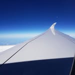 Thomas Bjerkelund - @thomasbjerkelund - Instagram
