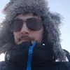 Thomas Bjerken58 - @thomasbjerken58 - TikTok
