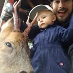 Thomas Bjerken - @thomasbjerken - Instagram