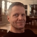 Thomas Bjerkeset - @thomasbjerkeset - Instagram