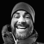 Thomas Dehli Bjerke - @thobje - Instagram