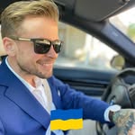 Thomas Pakdel Bjerkeli - @thomas_bjerkeli - Instagram