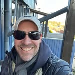 Thomas Vestnes Bjerke - @thomasvestnesbjerke - Instagram