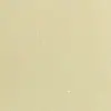 Thomas.Bjerkeli - @thomas.bjerkeli - TikTok