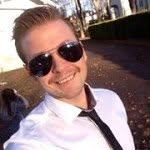 thomasbjerkeli - @thomasbjerkeli - Instagram