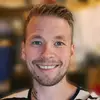 ThomasBjerkeli - @thomasbjerkeli - TikTok