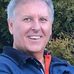 Tomas Bjerke - Facebook