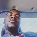 Thomas 23 420 - @blackhammer420thomas_23 - Instagram