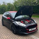 Thomas Blackham - @tb_020404 - Instagram