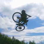Thomas Blackham - @toms_mtb - Instagram