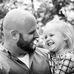 Thomas Blackham - Facebook