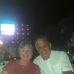 Thomas Blackham - Facebook