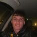 Thomas Blackham - Facebook