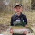 Thomas Blackham - Facebook