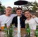 Thomas Blackham - Facebook