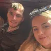 Thomas Blackham - @thomasblackham2 - TikTok