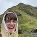 Thomas Blackham - Facebook