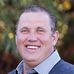 Thomas Blackham Realtor - Facebook