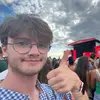 Thomas.blackham - @thomasblackham0 - TikTok