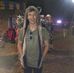 Tom Blackham - Facebook