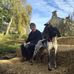 Tom Blackham - Facebook