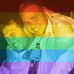 Tom Blackham - Facebook
