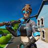 Box Squad YEET - @thomasblackley21 - TikTok