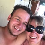 Thomas Blackley - @thomas_blackley25 - Instagram