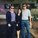 Thomas Blackley - Facebook