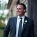 Tom Blackley - Facebook