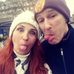 Tommy Blackley - Facebook