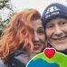 Tommy Blackley - Facebook