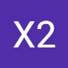 X2 Bros - @thomasblackley_07 - TikTok