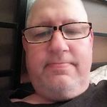 Thomas Blackstone - @blackstone.thomas - Instagram