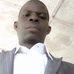 Blaha Thomas - Facebook