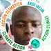 Thomas Bizaha - Facebook