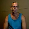 Thomas Blaha959 - @tommyb582 - TikTok