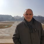 Thomas Blaha - @tschortsch52 - Instagram